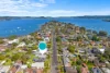 169 Albany Street, Point Frederick, NSW 2250