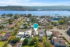169 Albany Street, Point Frederick, NSW 2250-Image