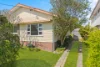 169 Albany Street, Point Frederick, NSW 2250-Image