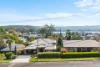 169 Albany Street, Point Frederick, NSW 2250-Image