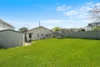 169 Albany Street, Point Frederick, NSW 2250-Image