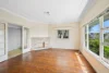 169 Albany Street, Point Frederick, NSW 2250-Image