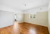 169 Albany Street, Point Frederick, NSW 2250-Image