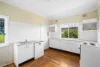 169 Albany Street, Point Frederick, NSW 2250-Image