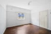 169 Albany Street, Point Frederick, NSW 2250-Image
