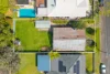 169 Albany Street, Point Frederick, NSW 2250-Image