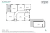 169 Albany Street, Point Frederick, NSW 2250-Floorplan