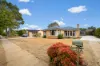 169 Antill Street, Downer, ACT 2602