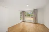 169 Antill Street, Downer, ACT 2602-Image