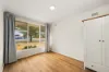 169 Antill Street, Downer, ACT 2602-Image