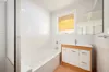 169 Antill Street, Downer, ACT 2602-Image