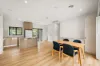 169 Antill Street, Downer, ACT 2602-Image