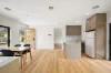 169 Antill Street, Downer, ACT 2602-Image