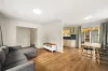 169 Antill Street, Downer, ACT 2602-Image