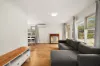169 Antill Street, Downer, ACT 2602-Image