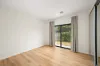 169 Antill Street, Downer, ACT 2602-Image