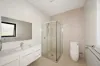 169 Antill Street, Downer, ACT 2602-Image