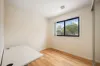 169 Antill Street, Downer, ACT 2602-Image