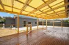 169 Antill Street, Downer, ACT 2602-Image