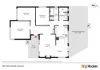 169 Antill Street, Downer, ACT 2602-Floorplan