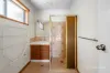 169 Balaclava Road, Maryborough, Vic 3465-Image