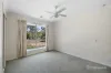169 Balaclava Road, Maryborough, Vic 3465-Image
