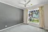 169 Balaclava Road, Maryborough, Vic 3465-Image