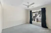 169 Balaclava Road, Maryborough, Vic 3465-Image