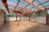 169 Balaclava Road, Maryborough, Vic 3465-Image