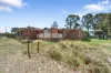169 Balaclava Road, Maryborough, Vic 3465-Image