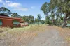 169 Balaclava Road, Maryborough, Vic 3465-Image