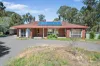 169 Balaclava Road, Maryborough, Vic 3465-Image