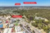 169 Balaclava Road, Maryborough, Vic 3465-Image