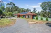 169 Balaclava Road, Maryborough, Vic 3465-Image