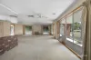 169 Balaclava Road, Maryborough, Vic 3465-Image