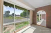 169 Balaclava Road, Maryborough, Vic 3465-Image