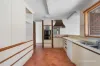 169 Balaclava Road, Maryborough, Vic 3465-Image