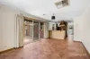 169 Balaclava Road, Maryborough, Vic 3465-Image