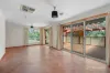 169 Balaclava Road, Maryborough, Vic 3465-Image
