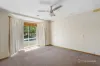 169 Balaclava Road, Maryborough, Vic 3465-Image
