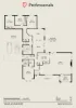 169 Balaclava Road, Maryborough, Vic 3465-Floorplan
