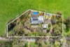 169 Bambra Aireys Inlet Road, Bambra, Vic 3241