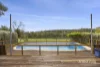 169 Bambra Aireys Inlet Road, Bambra, Vic 3241-Image