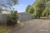 169 Bambra Aireys Inlet Road, Bambra, Vic 3241-Image