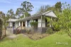 169 Bambra Aireys Inlet Road, Bambra, Vic 3241-Image