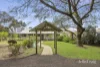 169 Bambra Aireys Inlet Road, Bambra, Vic 3241-Image