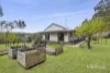 169 Bambra Aireys Inlet Road, Bambra, Vic 3241-Image