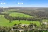 169 Bambra Aireys Inlet Road, Bambra, Vic 3241-Image