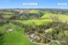 169 Bambra Aireys Inlet Road, Bambra, Vic 3241-Image
