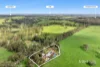 169 Bambra Aireys Inlet Road, Bambra, Vic 3241-Image